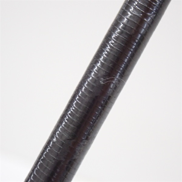 ２２ソアレＳＳＳ７６ＵＬ－Ｔ
